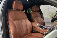 BMW X6 (Seria X) din 2024 cu 52.000 km - oferta BMW247398 - foto 2