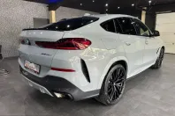 BMW X6 (Seria X) din 2024 cu 52.000 km - oferta BMW247398 - foto 6