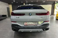 BMW X6 (Seria X) din 2024 cu 52.000 km - oferta BMW247398 - foto 7