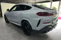 BMW X6 (Seria X) din 2024 cu 52.000 km - oferta BMW247398 - foto 8