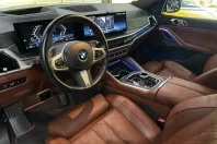 BMW X6 (Seria X) din 2024 cu 52.000 km - oferta BMW247398 - foto 16