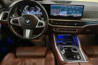 BMW X6 (Seria X) din 2024 cu 52.000 km - oferta BMW247398 - foto 18
