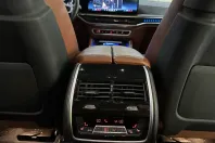 BMW X6 (Seria X) din 2024 cu 52.000 km - oferta BMW247398 - foto 21