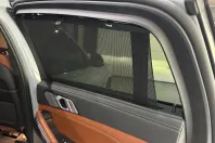BMW X6 (Seria X) din 2024 cu 52.000 km - oferta BMW247398 - foto 22