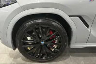 BMW X6 (Seria X) din 2024 cu 52.000 km - oferta BMW247398 - foto 25