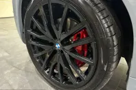 BMW X6 (Seria X) din 2024 cu 52.000 km - oferta BMW247398 - foto 26