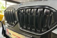 BMW X6 (Seria X) din 2024 cu 52.000 km - oferta BMW247398 - foto 27