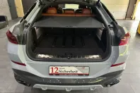 BMW X6 (Seria X) din 2024 cu 52.000 km - oferta BMW247398 - foto 29