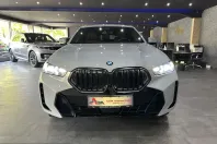 BMW X6 (Seria X) din 2024 cu 52.000 km - oferta BMW247398 - foto 33