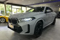 BMW X6 (Seria X) din 2024 cu 52.000 km - oferta BMW247398 - foto 34