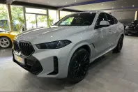 BMW X6 (Seria X) din 2024 cu 52.000 km - oferta BMW247398 - foto 35