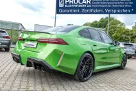 BMW M5 (Seria 5) din 2024 cu 50.652 km - oferta BMW247399 - foto 3
