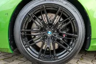 BMW M5 (Seria 5) din 2024 cu 50.652 km - oferta BMW247399 - foto 4