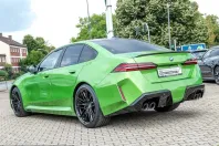 BMW M5 (Seria 5) din 2024 cu 50.652 km - oferta BMW247399 - foto 5
