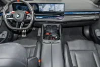 BMW M5 (Seria 5) din 2024 cu 50.652 km - oferta BMW247399 - foto 6