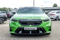 BMW M5 (Seria 5) din 2024 cu 50.652 km - oferta BMW247399 - foto 7