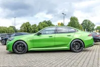 BMW M5 (Seria 5) din 2024 cu 50.652 km - oferta BMW247399 - foto 8