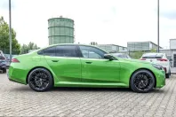 BMW M5 (Seria 5) din 2024 cu 50.652 km - oferta BMW247399 - foto 9