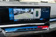 BMW M5 (Seria 5) din 2024 cu 50.652 km - oferta BMW247399 - foto 13