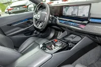 BMW M5 (Seria 5) din 2024 cu 50.652 km - oferta BMW247399 - foto 14