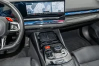 BMW M5 (Seria 5) din 2024 cu 50.652 km - oferta BMW247399 - foto 15