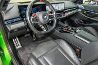 BMW M5 (Seria 5) din 2024 cu 50.652 km - oferta BMW247399 - foto 16