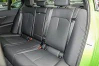 BMW M5 (Seria 5) din 2024 cu 50.652 km - oferta BMW247399 - foto 17