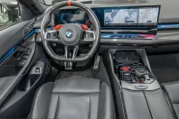 BMW M5 (Seria 5) din 2024 cu 50.652 km - oferta BMW247399 - foto 18