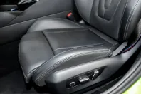 BMW M5 (Seria 5) din 2024 cu 50.652 km - oferta BMW247399 - foto 22