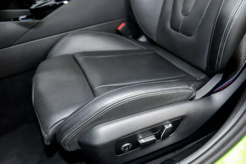 BMW M5 (Seria 5) din 2024 cu 50.652 km - oferta BMW247399 - foto 22