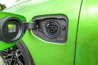 BMW M5 (Seria 5) din 2024 cu 50.652 km - oferta BMW247399 - foto 25