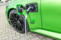 BMW M5 (Seria 5) din 2024 cu 50.652 km - oferta BMW247399 - foto 26