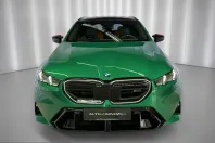 BMW M5 (Seria 5) din 2025 cu 16.620 km - oferta BMW247400 - foto 3