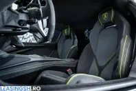 Lamborghini Revuelto din 2024 cu 8.500 km - oferta LAM247401 - foto 2