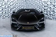 Lamborghini Revuelto din 2024 cu 8.500 km - oferta LAM247401 - foto 3