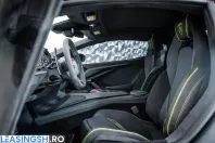 Lamborghini Revuelto din 2024 cu 8.500 km - oferta LAM247401 - foto 4