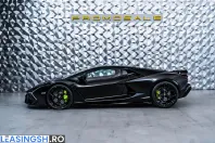 Lamborghini Revuelto din 2024 cu 8.500 km - oferta LAM247401 - foto 5