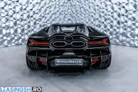 Lamborghini Revuelto din 2024 cu 8.500 km - oferta LAM247401 - foto 7