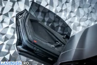 Lamborghini Revuelto din 2024 cu 8.500 km - oferta LAM247401 - foto 9