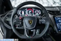 Lamborghini Revuelto din 2024 cu 8.500 km - oferta LAM247401 - foto 11