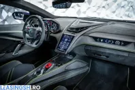 Lamborghini Revuelto din 2024 cu 8.500 km - oferta LAM247401 - foto 12
