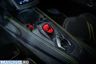 Lamborghini Revuelto din 2024 cu 8.500 km - oferta LAM247401 - foto 13