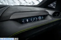 Lamborghini Revuelto din 2024 cu 8.500 km - oferta LAM247401 - foto 14