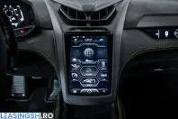 Lamborghini Revuelto din 2024 cu 8.500 km - oferta LAM247401 - foto 15