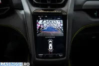 Lamborghini Revuelto din 2024 cu 8.500 km - oferta LAM247401 - foto 17