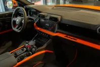 Lamborghini Urus din 2025 cu 2.100 km - oferta LAM247402 - foto 2