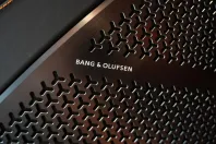 Lamborghini Urus din 2025 cu 2.100 km - oferta LAM247402 - foto 11
