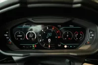 Lamborghini Urus din 2025 cu 2.100 km - oferta LAM247402 - foto 12