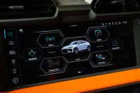 Lamborghini Urus din 2025 cu 2.100 km - oferta LAM247402 - foto 13