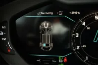 Lamborghini Urus din 2025 cu 2.100 km - oferta LAM247402 - foto 14